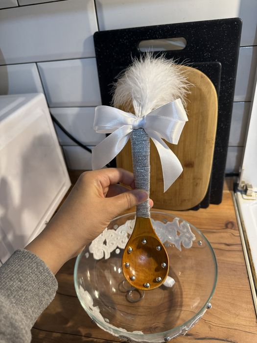 40-нан шығаруға арналған ыдыстар