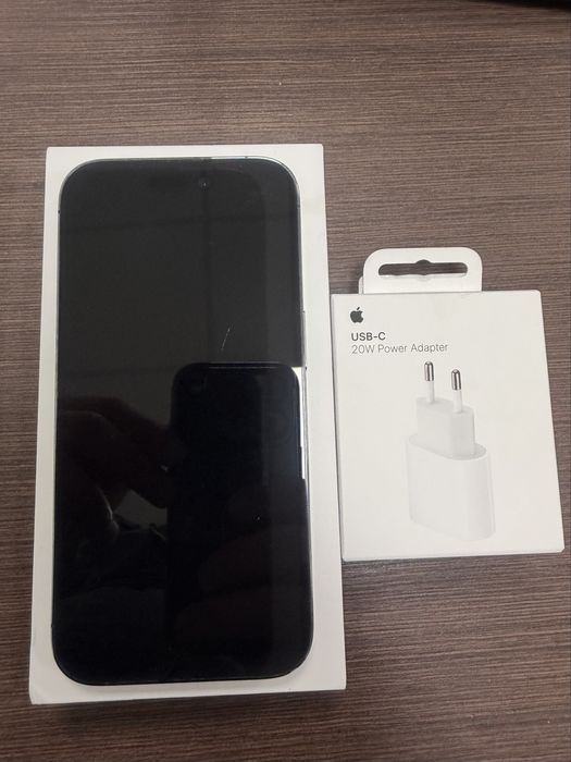 Iphone 14 Pro 256GB