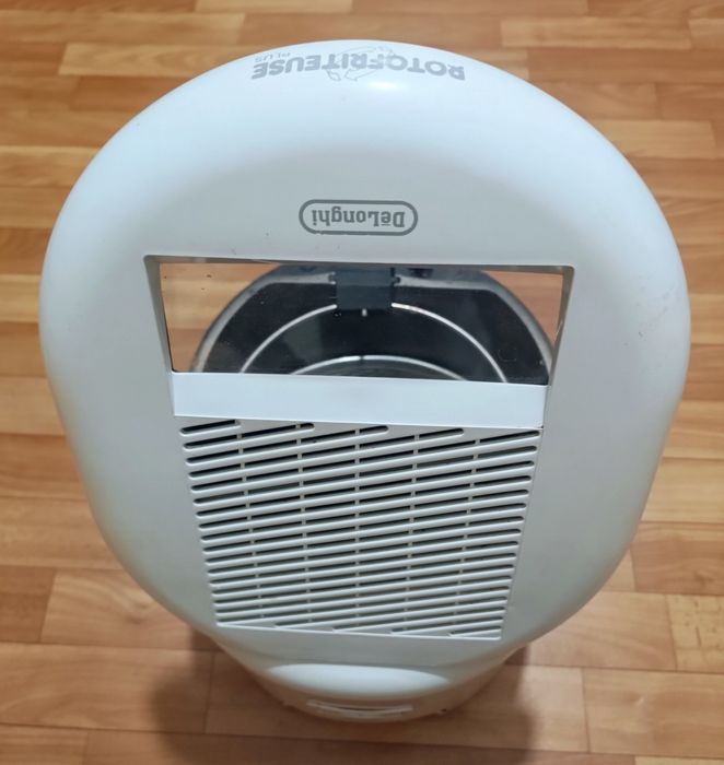 Продажа Фритюрница Идеальное состояние