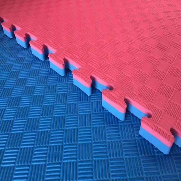 Продается Даянг для таеквондо