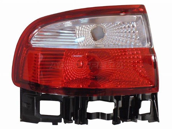 Фонарь задний Toyota Carina e