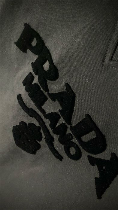 Prada pulover / calitate premium