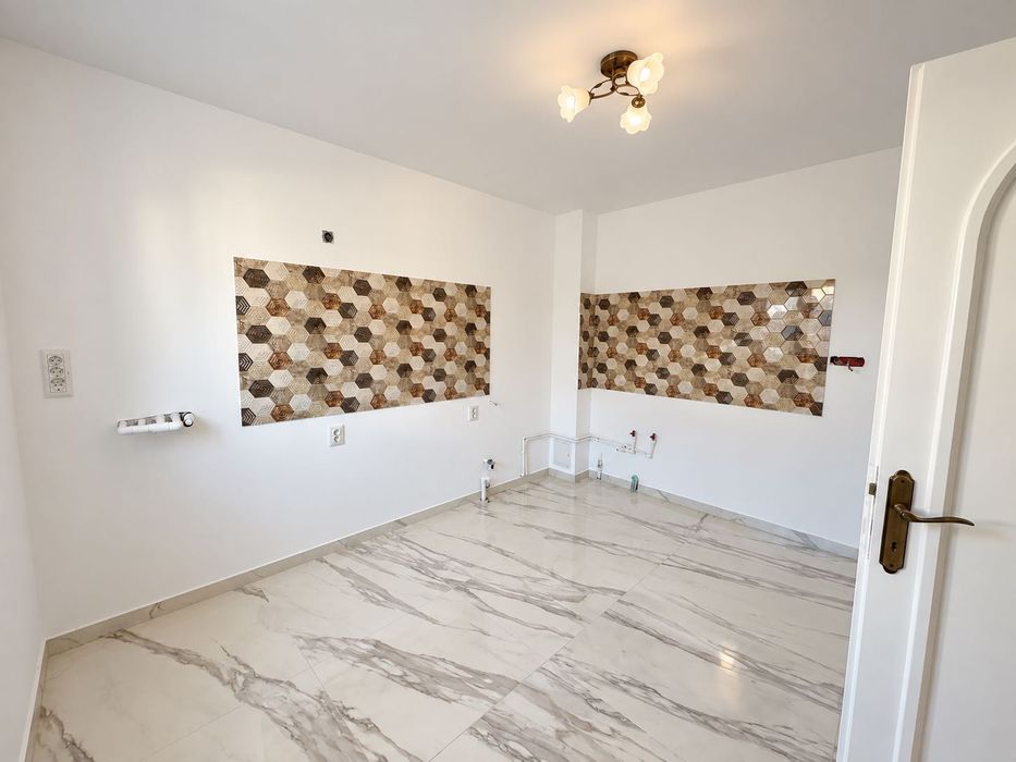Casă P+1 modernă, finisaje premium – Radu Negru, Brăila