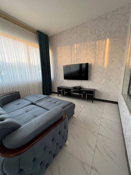 Dacha Chorvoq bez makler