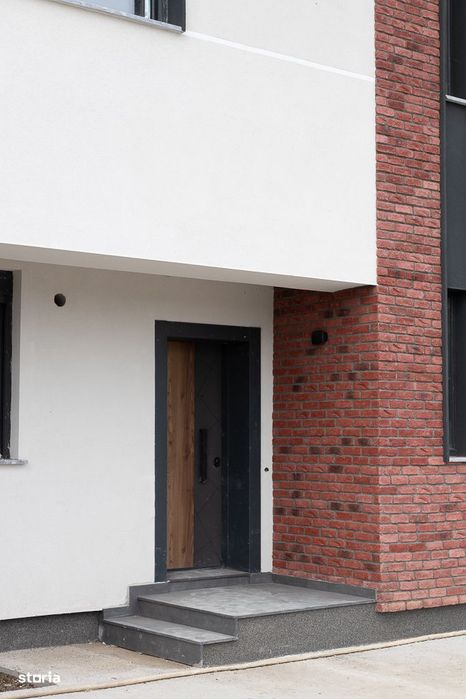 Investitie | Teren cu autorizatie de construire | Bucuresti