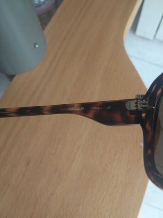 G star слънчеви очила