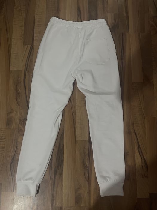 Pantaloni Polo M