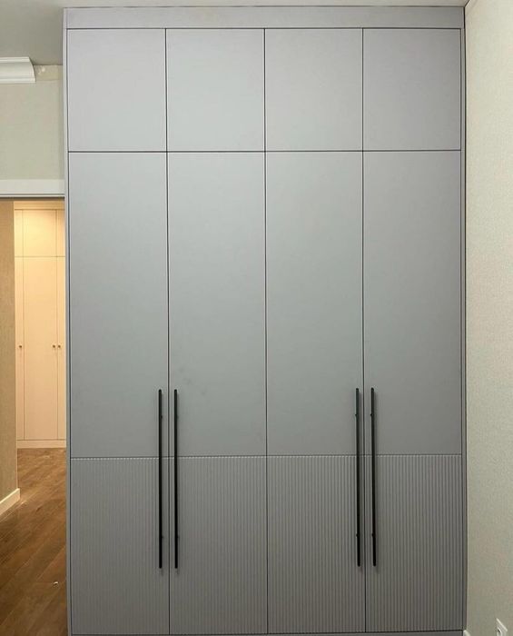 Мебель на заказ. Buyurtma asosida mebel yasab beramiz.