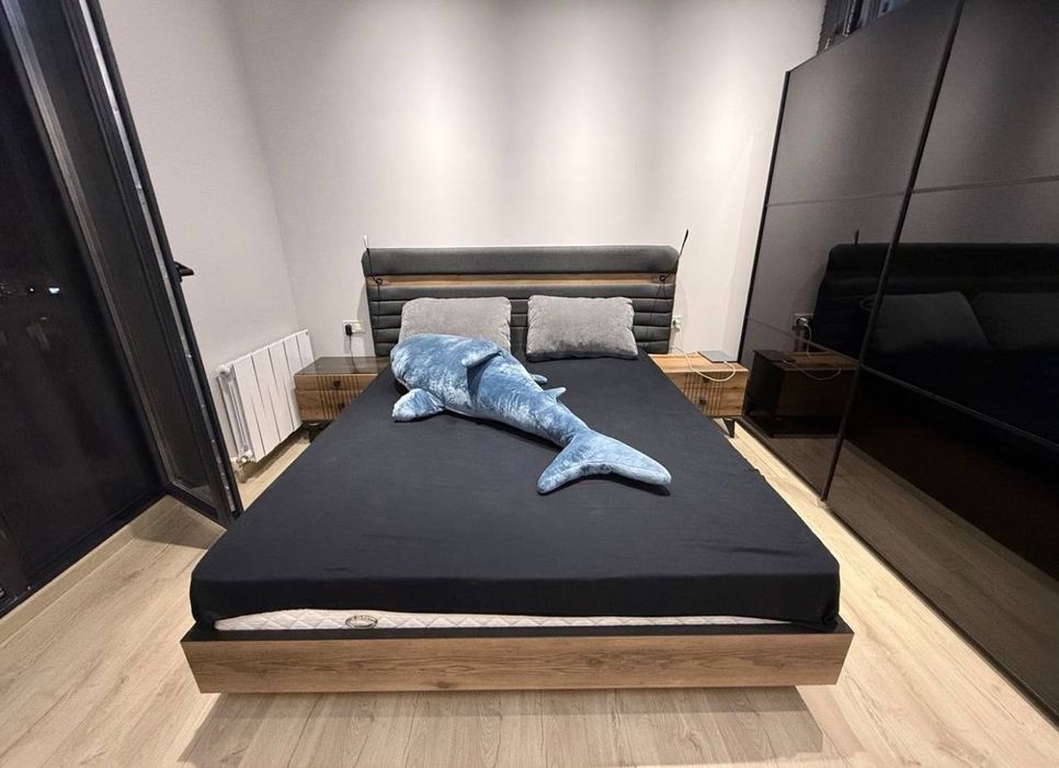 Квартира продается 3/4/10 на жк Darhan Avenue