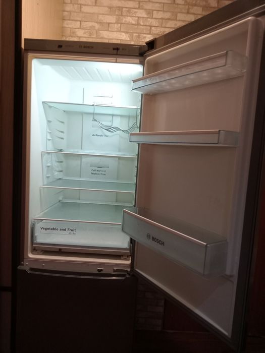 Холодильник в отличном состоянии