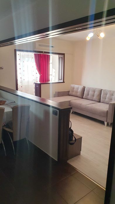 Apartament 3 camere de inchiriat