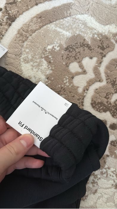 Штаны Nike оригинал