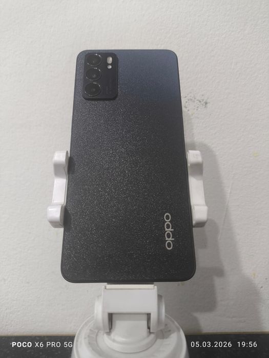Продам телефон Oppo Reno 6-5G