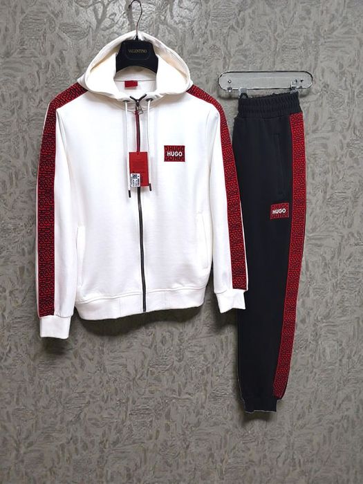 Trening barbati D&G Hugo Boss Armani LV