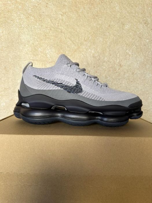 Nike air max Skiroion FK