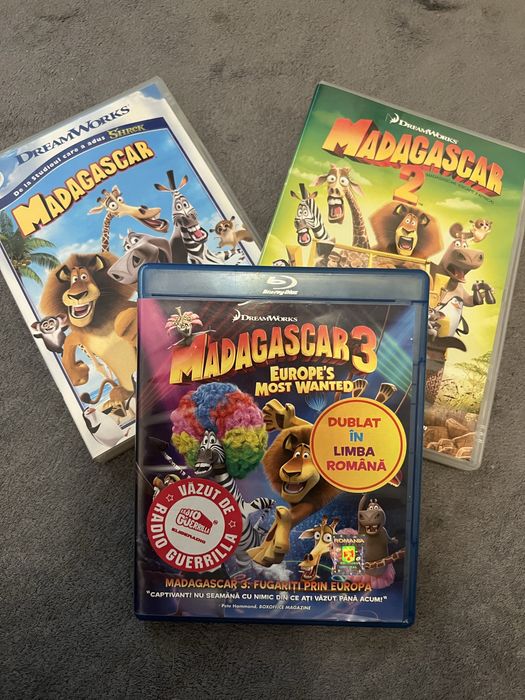 dvd film - Carti - Muzica - Filme | OLX.ro
