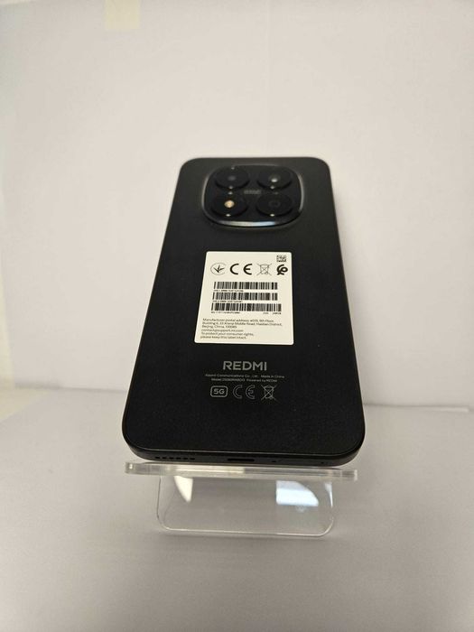 Xiaomi Redmi Note 15 Pro 5G 8GB RAM / 256GB