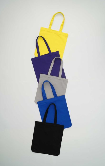 Эко Сумки (Шопер)