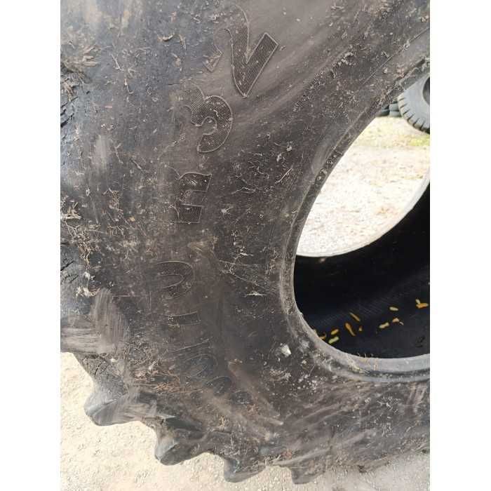 Anvelopa 800/70R32 Continental Second Hand Agricola