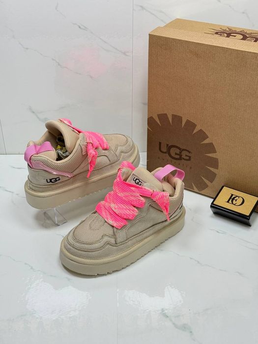 Ghete ugg dama 36-40