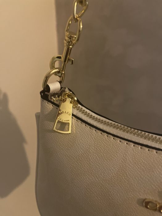 Coach Teri нова дамска чанта