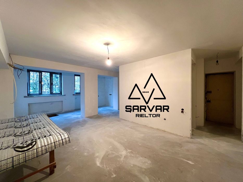 Продам 3/1/4 Ц-5 Минор кинотеатр Казахстан