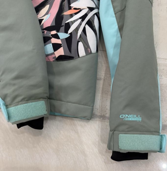 Ски яке O’neill Размер -164