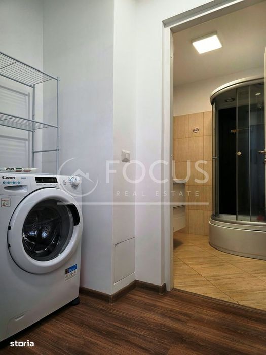 Apartament 2 camere – Ștefan cel Mare | Metrou Obor