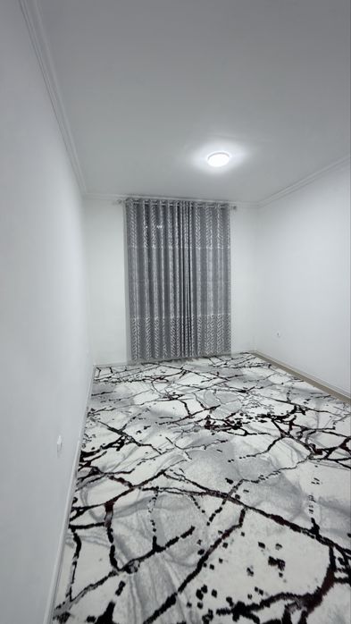 Arenda 3 xonali yangi faqat oilaga bez makler