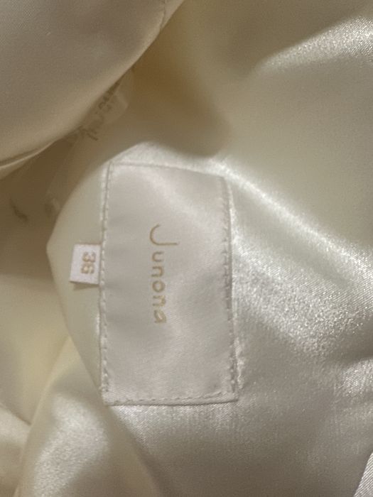 Рокля Junona НОВА