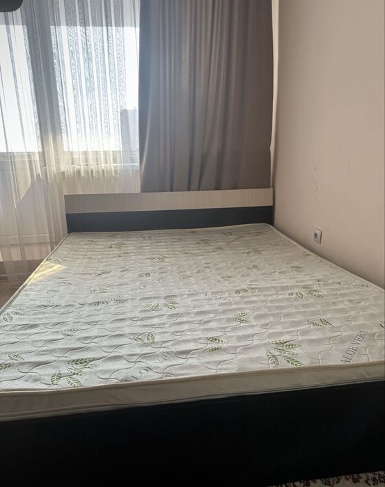 Продам спальный