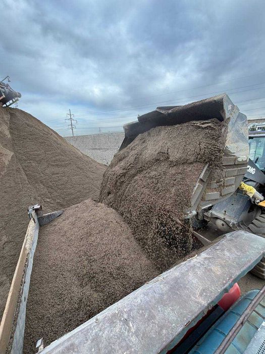 klines | sheben  | kampot |клинес | клинец | шебен | кампот