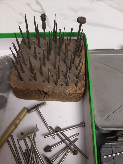 Остатки ювелирки оптом