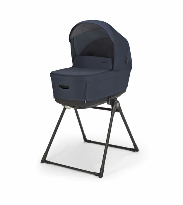 Коляска универсальная 2 в 1 Inglesina Electa Duo