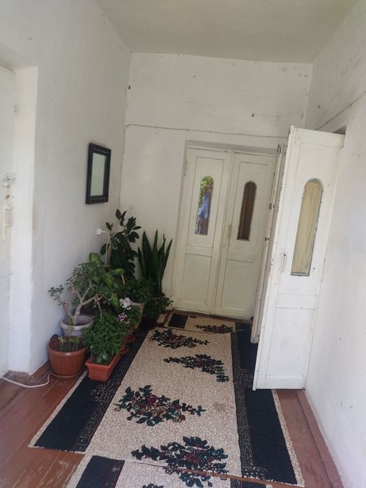 Участка сотилади срочно