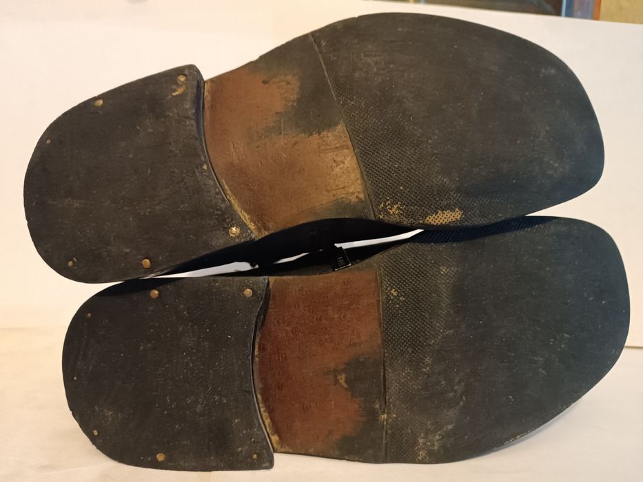 Продам Теплые ботинки