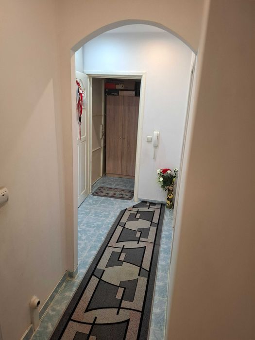 Продава се Двустаен апартамент в Благоевград, Струмско - 72 кв.м за 1070 €/кв.м - Снимка #9
