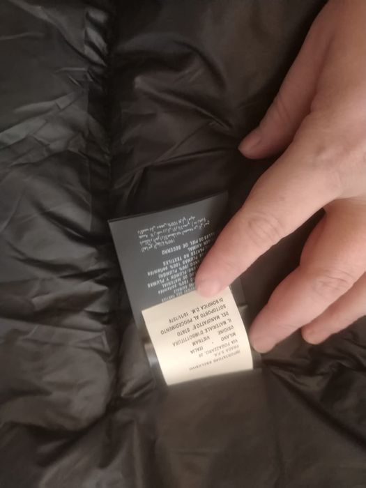 Куртка продам новый Турция