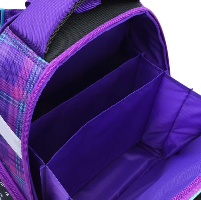 Продам школьный рюкзак