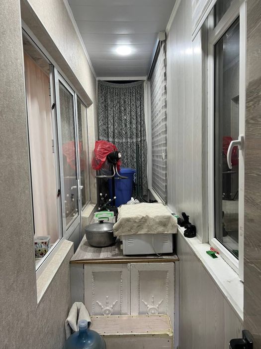 Uy sotiladi СРОЧНО! Remonti bor Uchtepa Tumani Algoritm-31