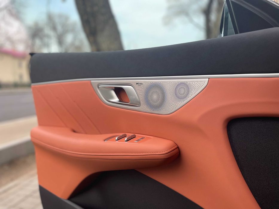 Deepal S07 230 Ultra 2025/2026 | Купить Deepal S07 230 ULTRA