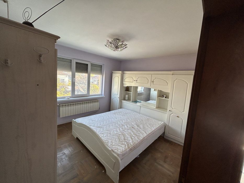 Продава се Къща в София, Левски - 190 кв.м за 1843 €/кв.м - Снимка #5