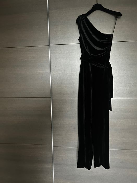 Официален гащеризон Mango