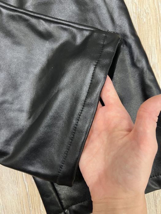 Брюки для девочки