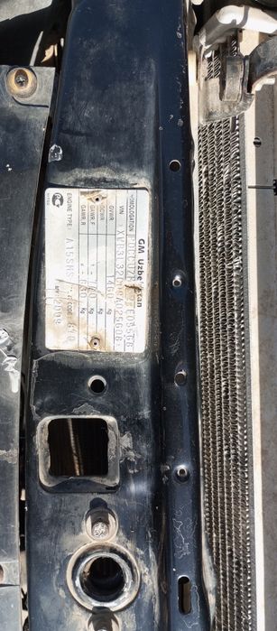 2009 yili lyuks konditsioner 40 million sum faqat naqtga     sotiladi.