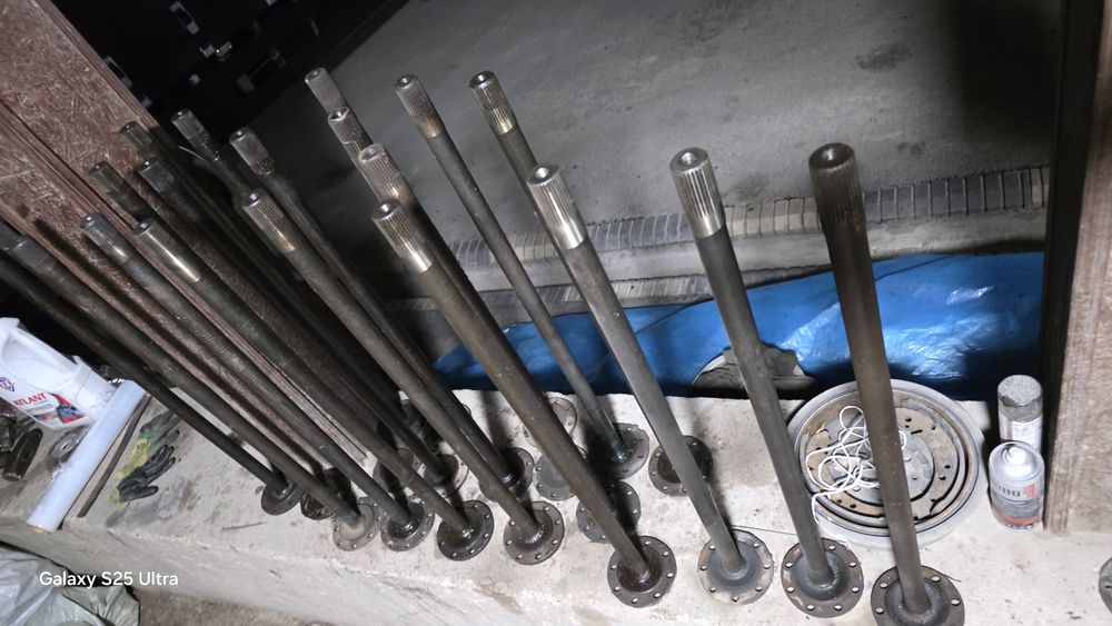 Палост палос чулок гур рисор бак ступиса