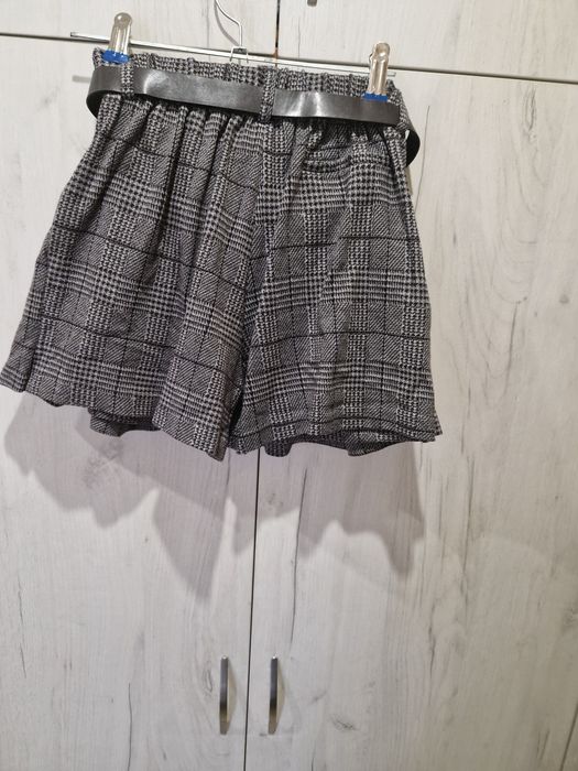 Дамски пролетни дрехи Zara