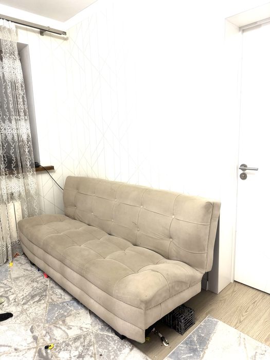 Диван диван диван