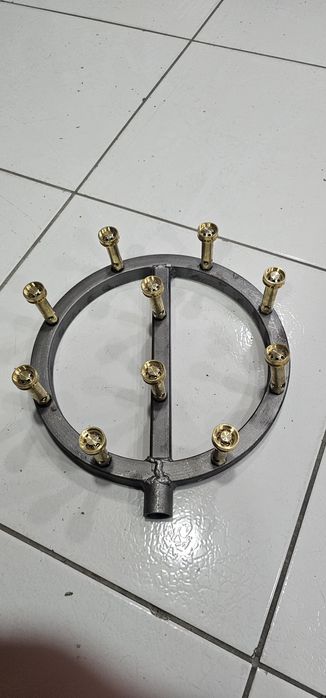 Gaz garelkalar sotiladi | Gaz plita ehtiyot qismlari | Ulgurji va chak