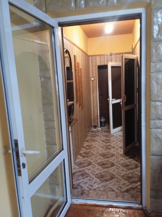 Апартамент многостаен